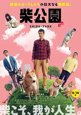 国产精品久久久久精品三级卜